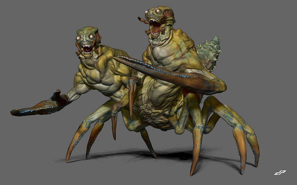 crabman_7