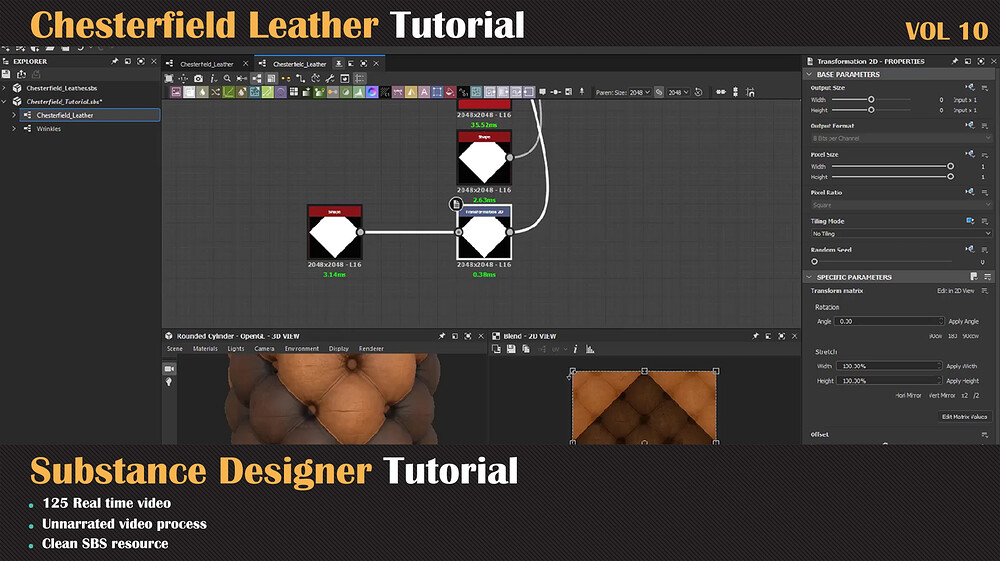 milx-kambari-chesterfield-leather-tutorial-5