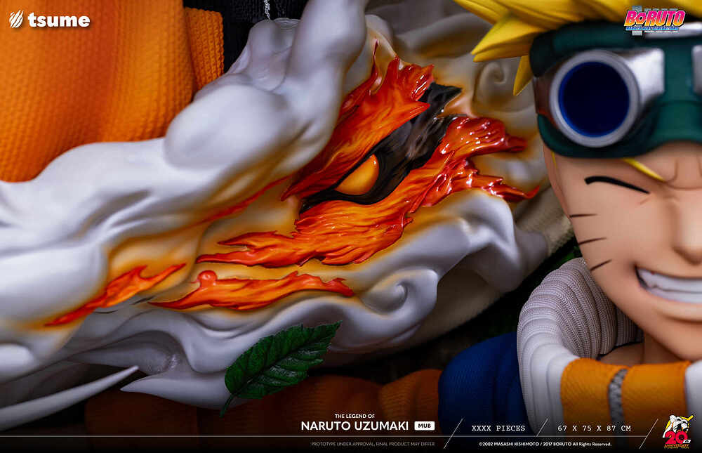 Naruto mub 10