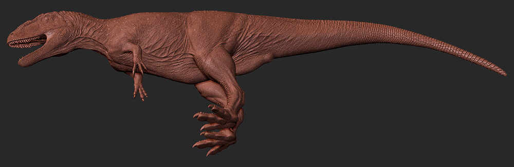 Mapusaurus_26