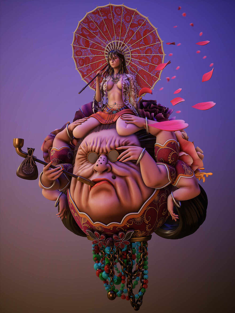 Render_MAIN 3000x4000_FullQuality