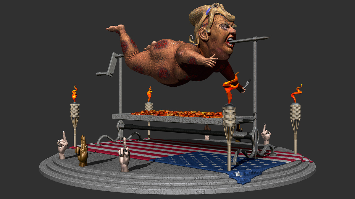 Trump%20Roast%20-%20Right%20Oblique