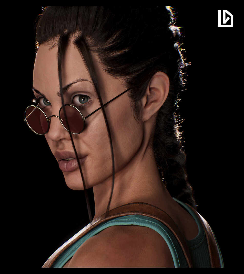 Lara_Classic_3.1.1 copia