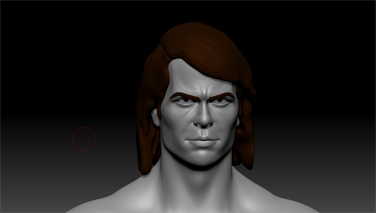 Anakin_skywalker1
