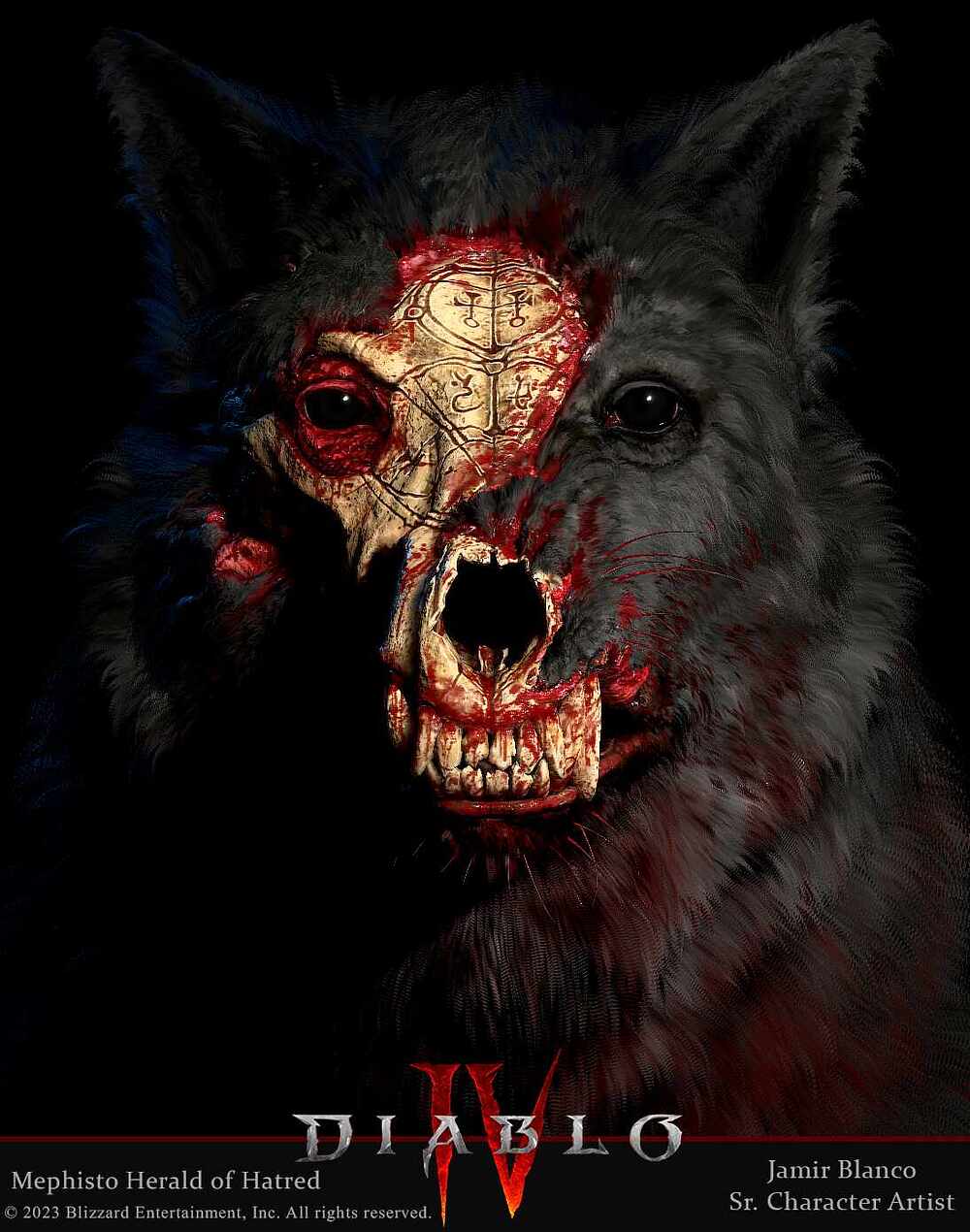 mephisto_wolf_showcase_Portrait_01