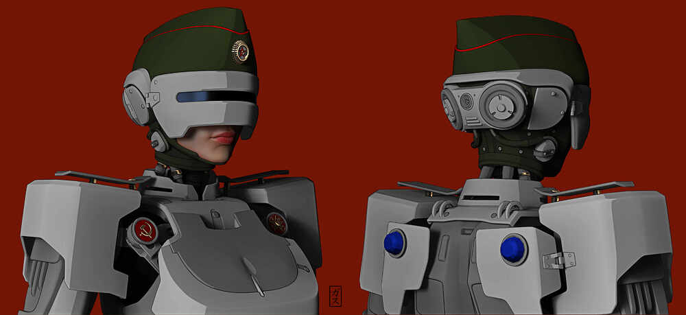 BPR_Render_f