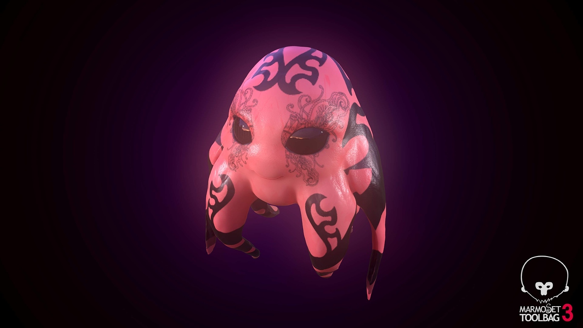 screenshot009