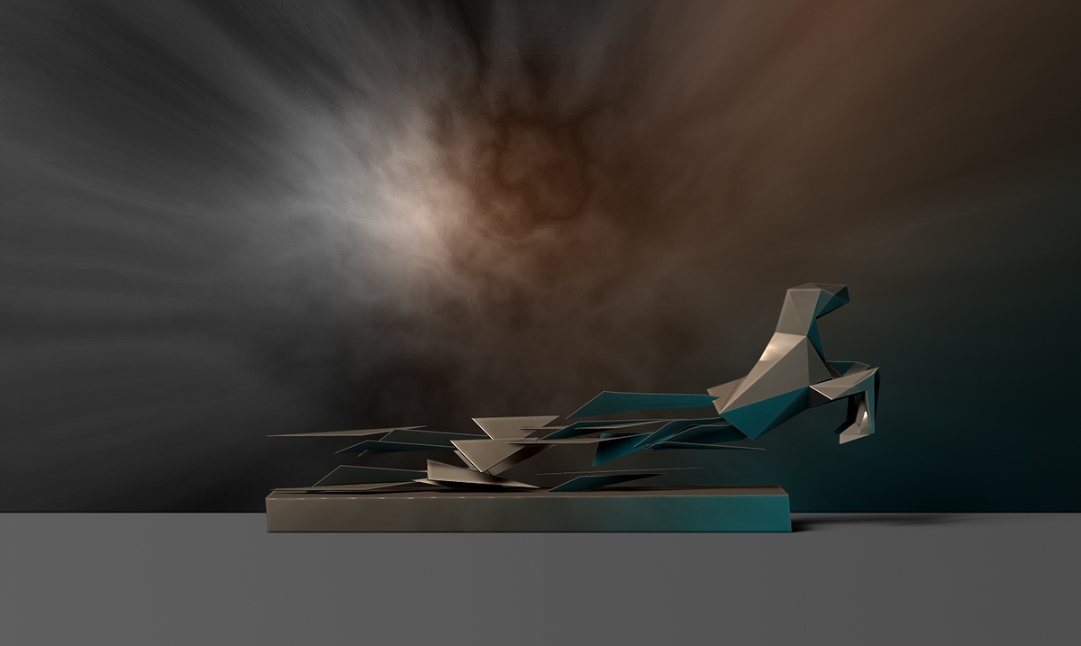 ZBrush Document2