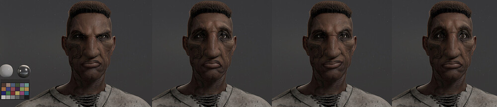 eduardo-netkingz-bartali-r-expressions-02