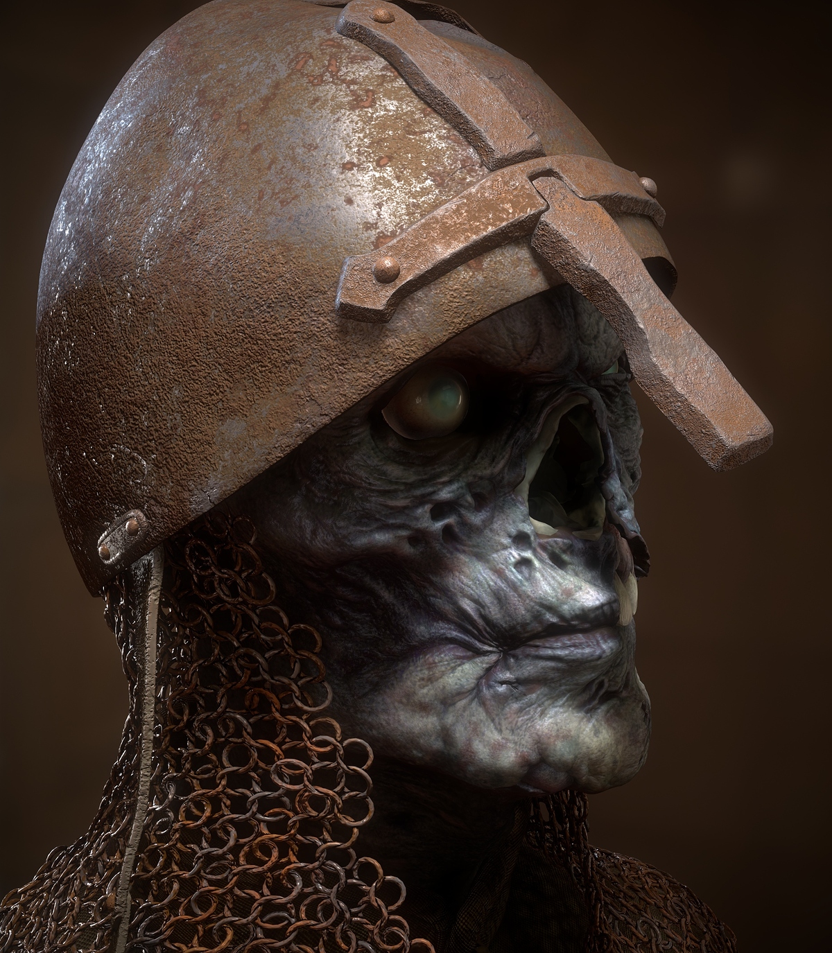 Paladin_05