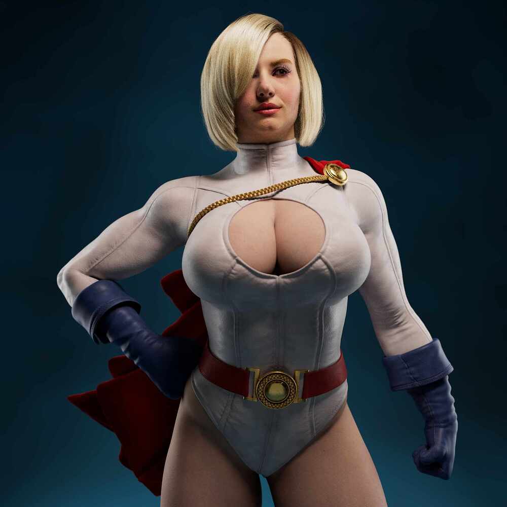cam_02
