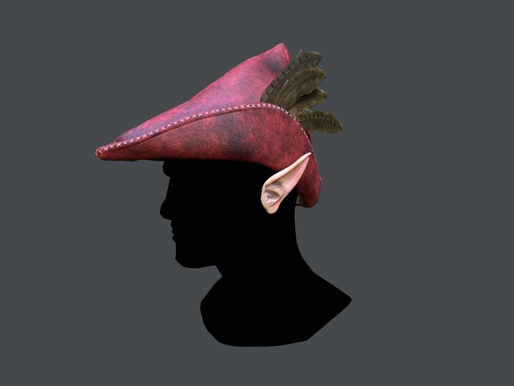 tbrender_Viewport_007