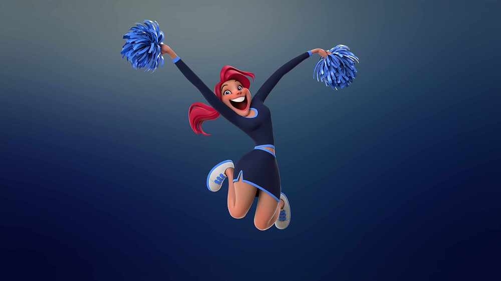 Cheerleader_BeautyShot