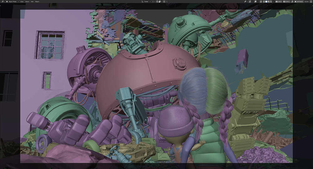 blender_shade