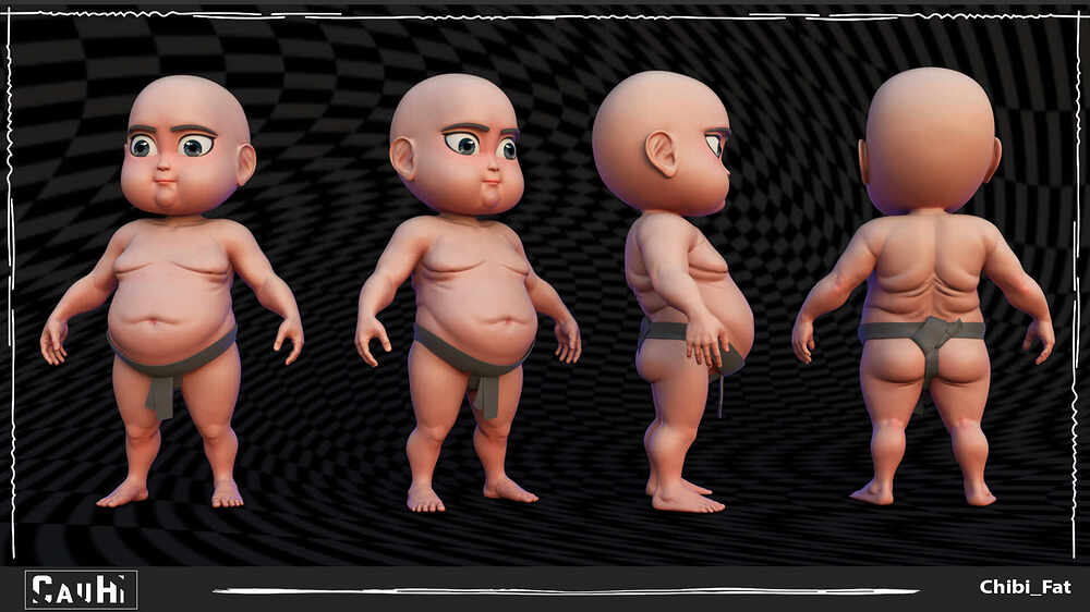 Chibi_Fat_002