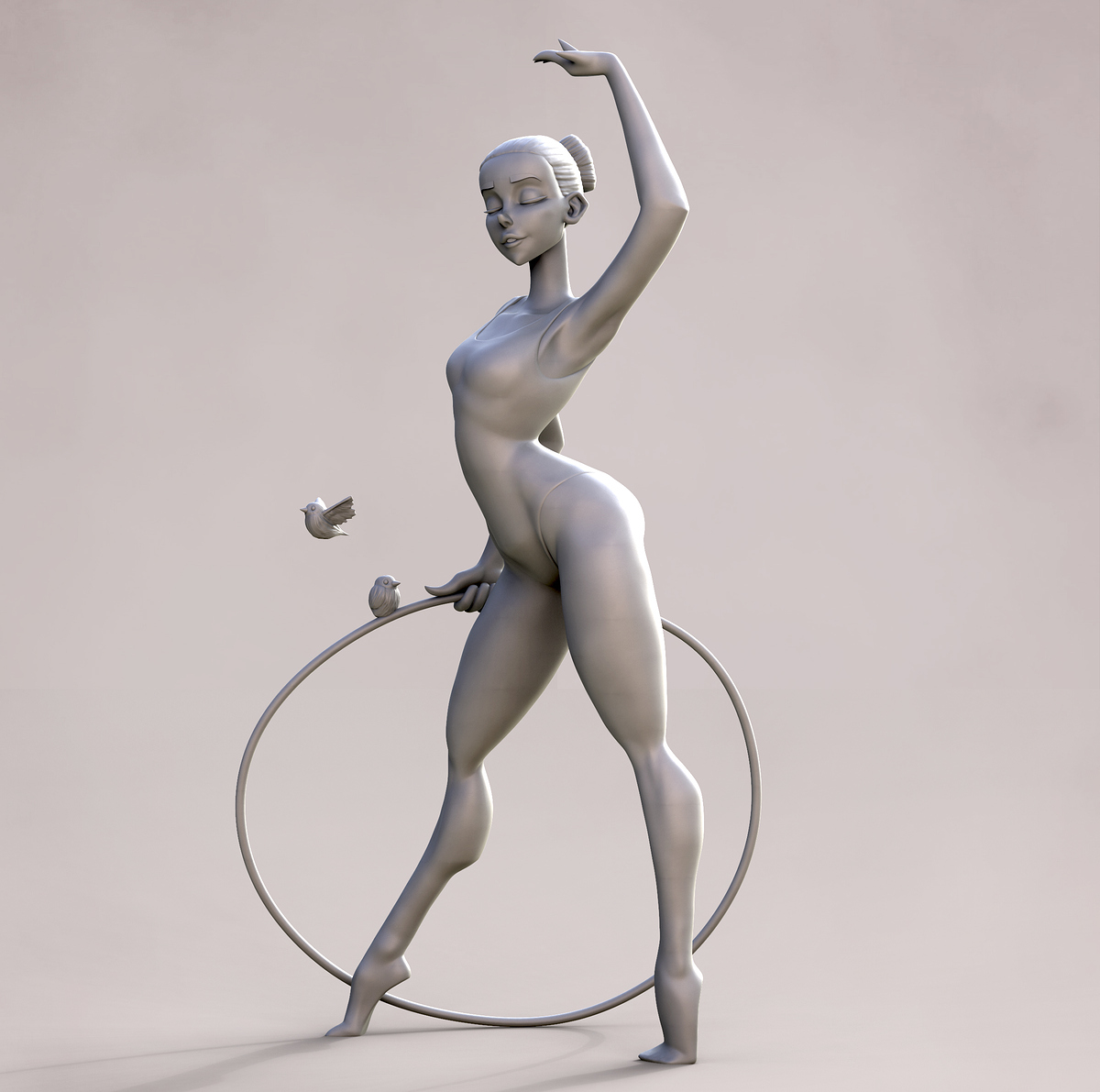 Gymnast_NoColor