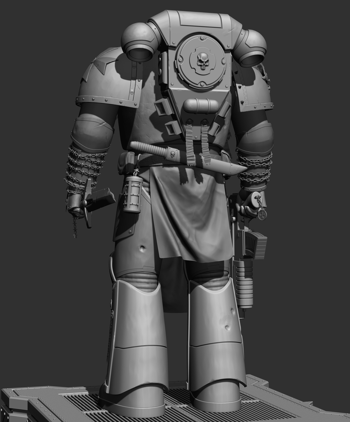 ChaplainREDesignNew06