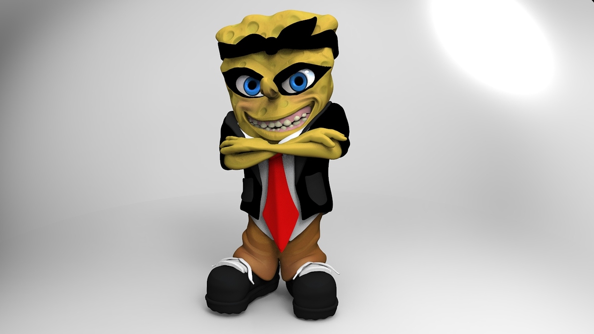 34