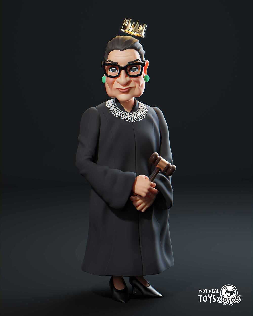 ruth-bader-ginsburg__post