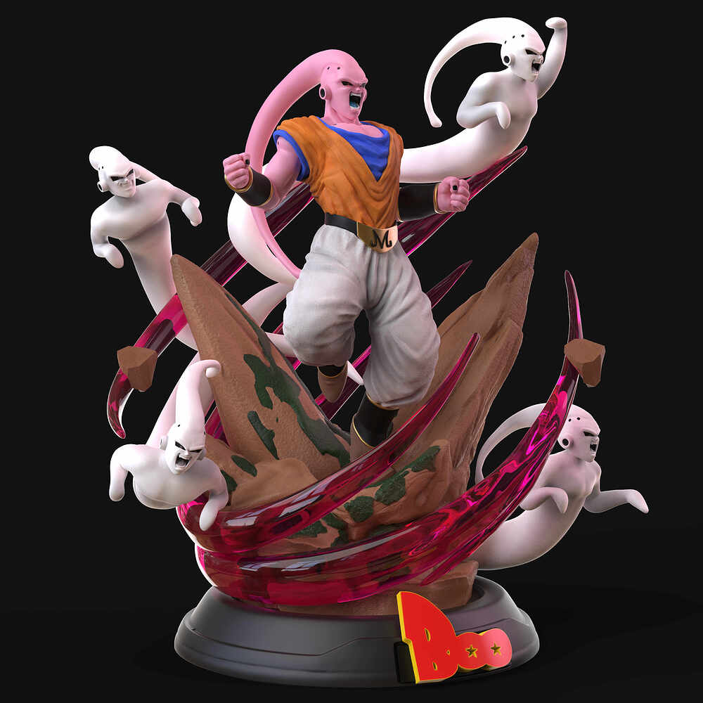2-Boo-Main