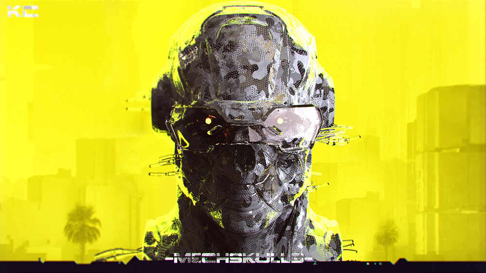 MechSkull_Red_R3_1002_CypeRender02