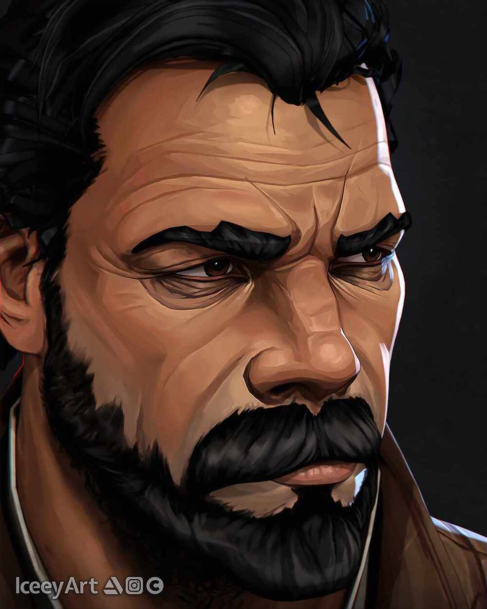 B4