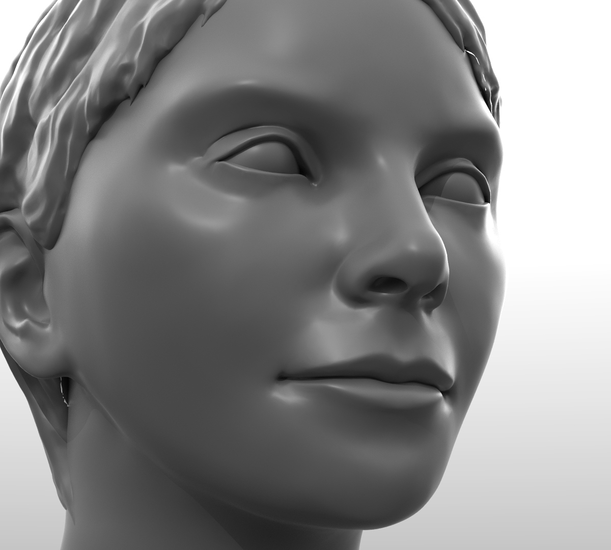 0010_higher_res.jpg