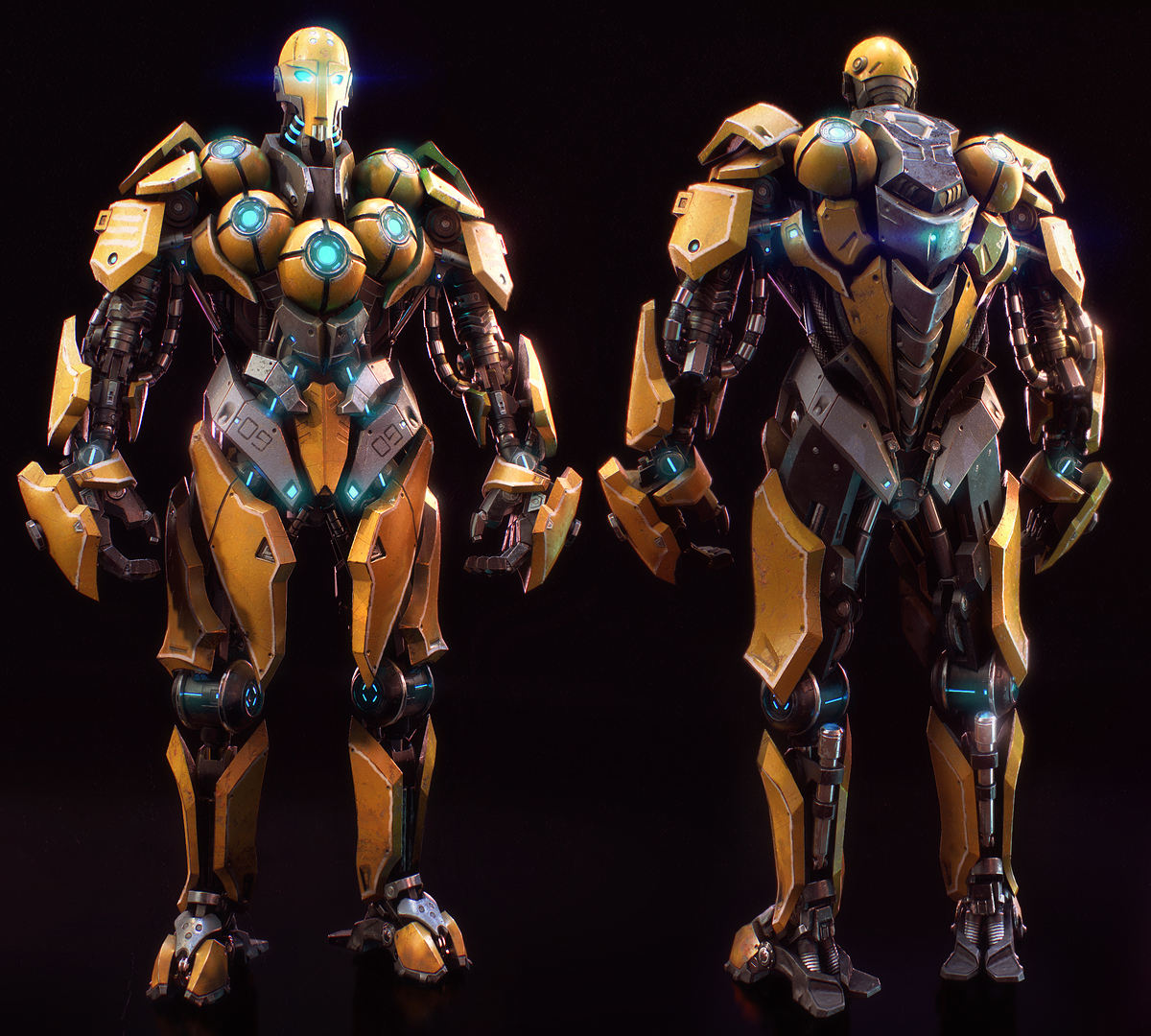 1&2_V02