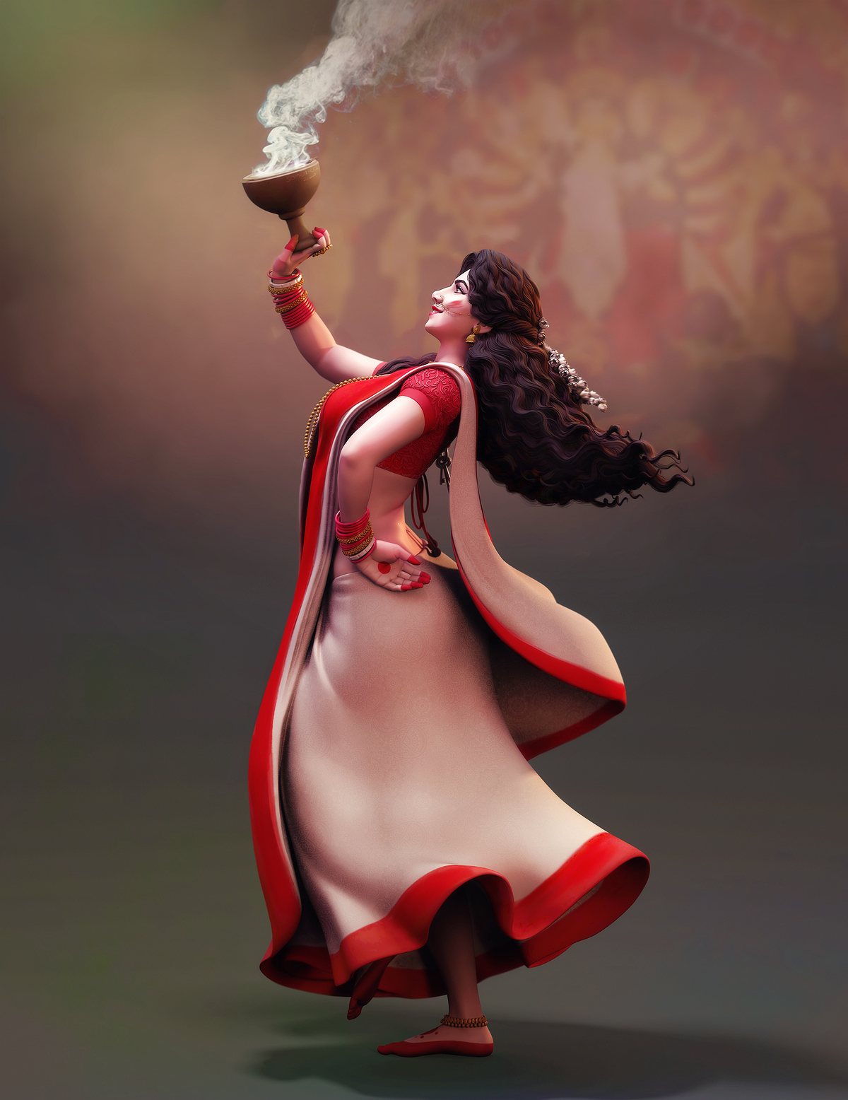 Dhunuchi-somen_cg_2