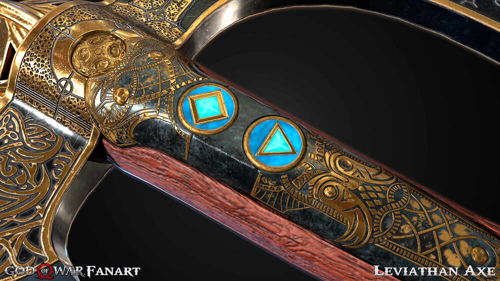 Leviathan 05