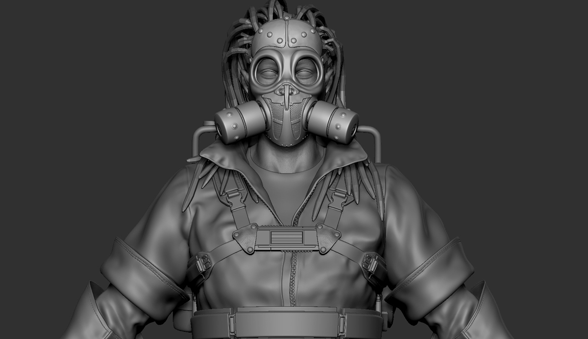 zBrush_10