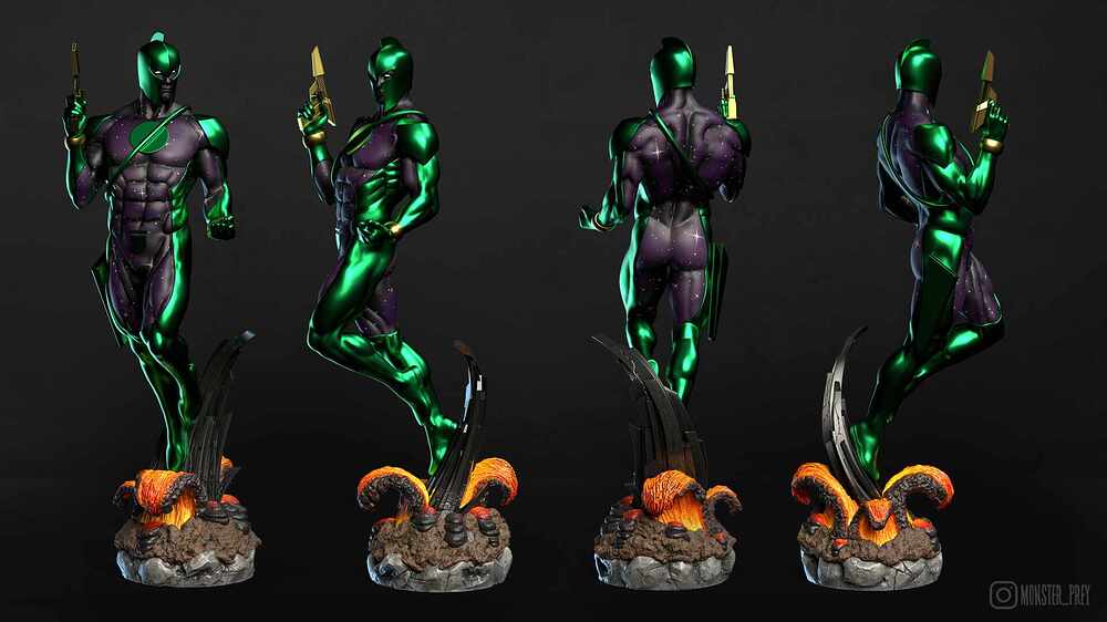 2.1art
