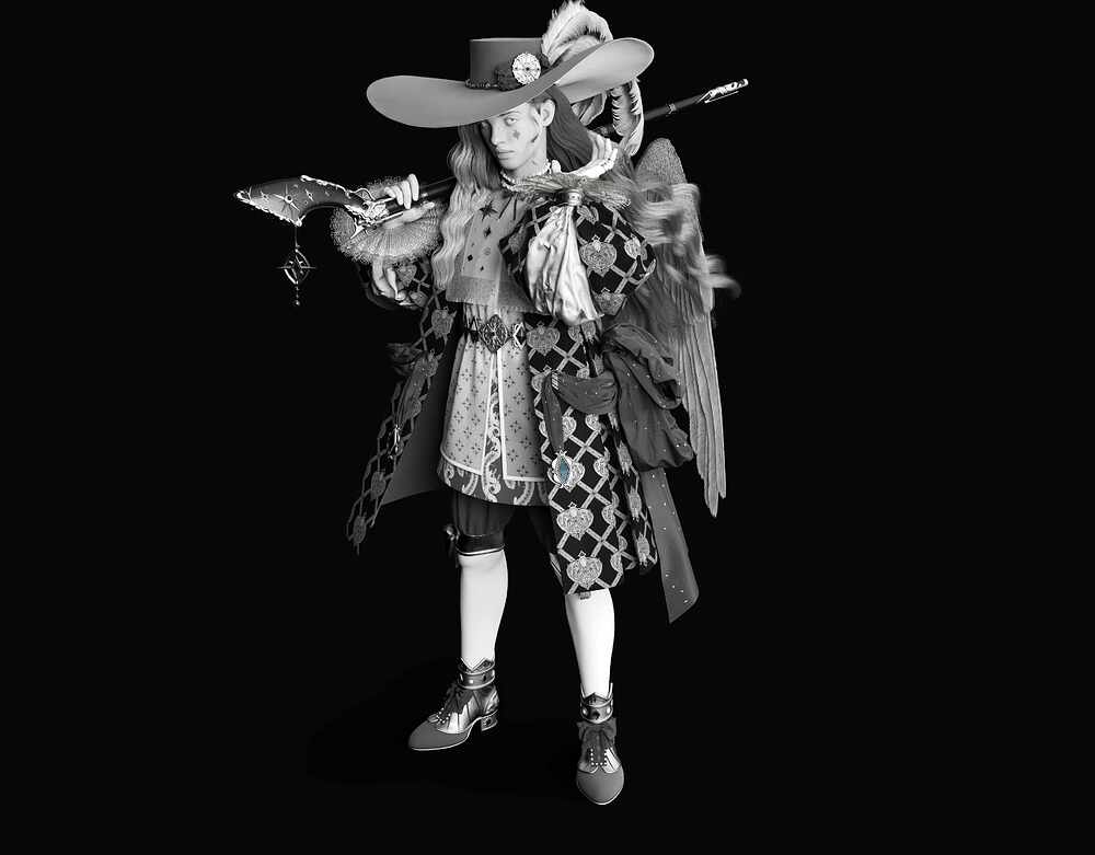 angel2.180