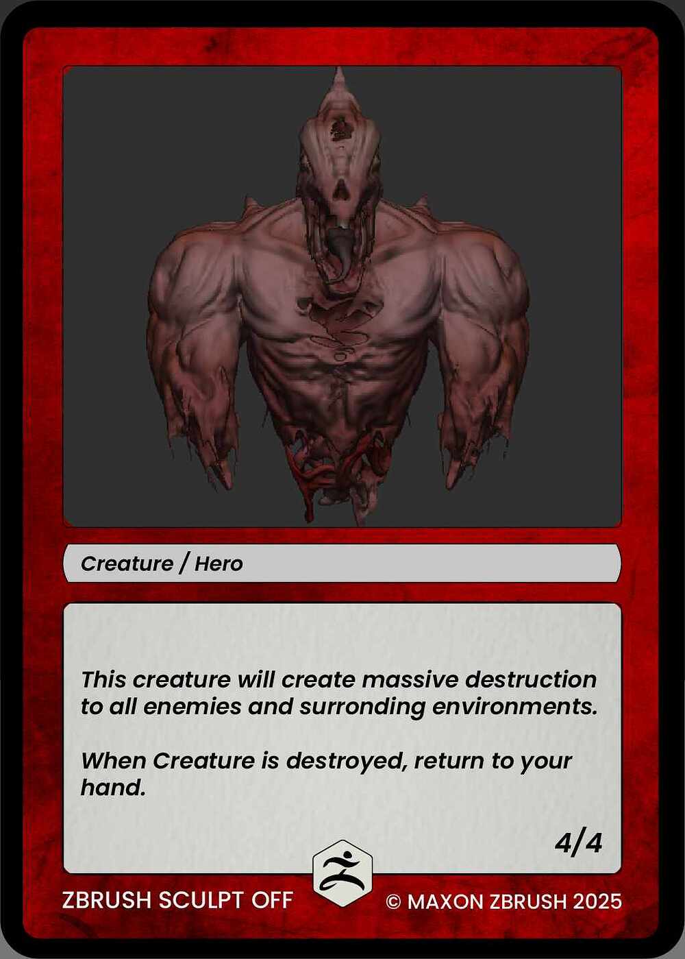 73589F2E-878B-4D51-AC04-448F26258A17