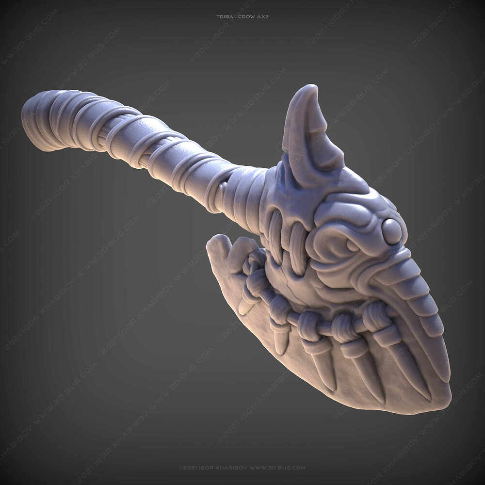 Axe3DP_0004