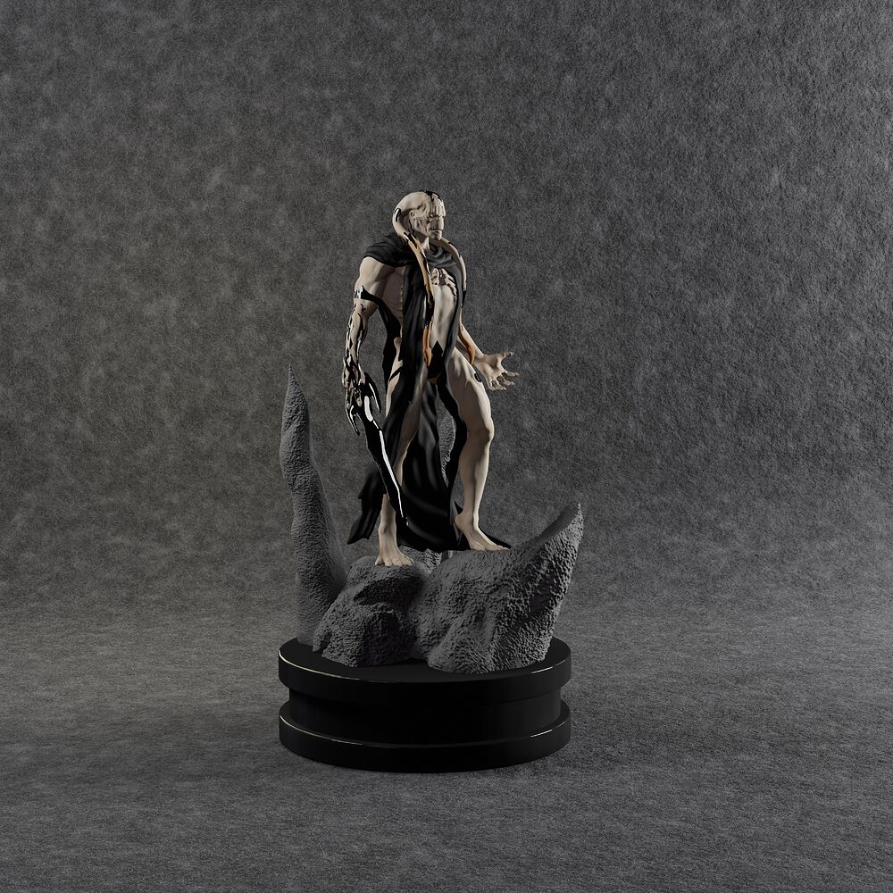 imaguen gorr 2 render_Viewport_001
