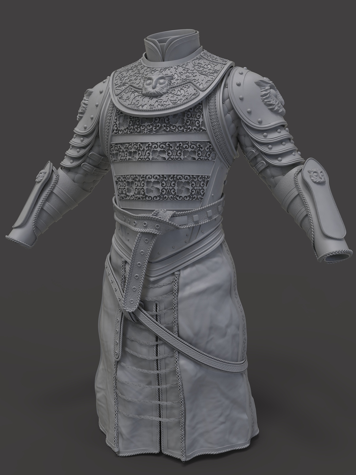 render_9