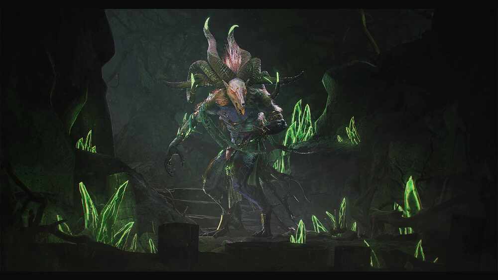 VerminLord_00_3840x2160_PNG