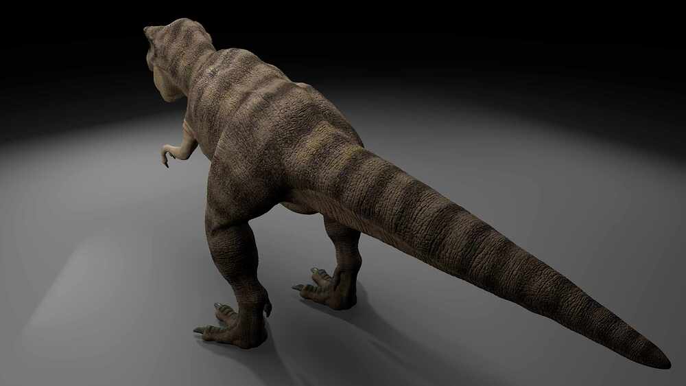 trex_5