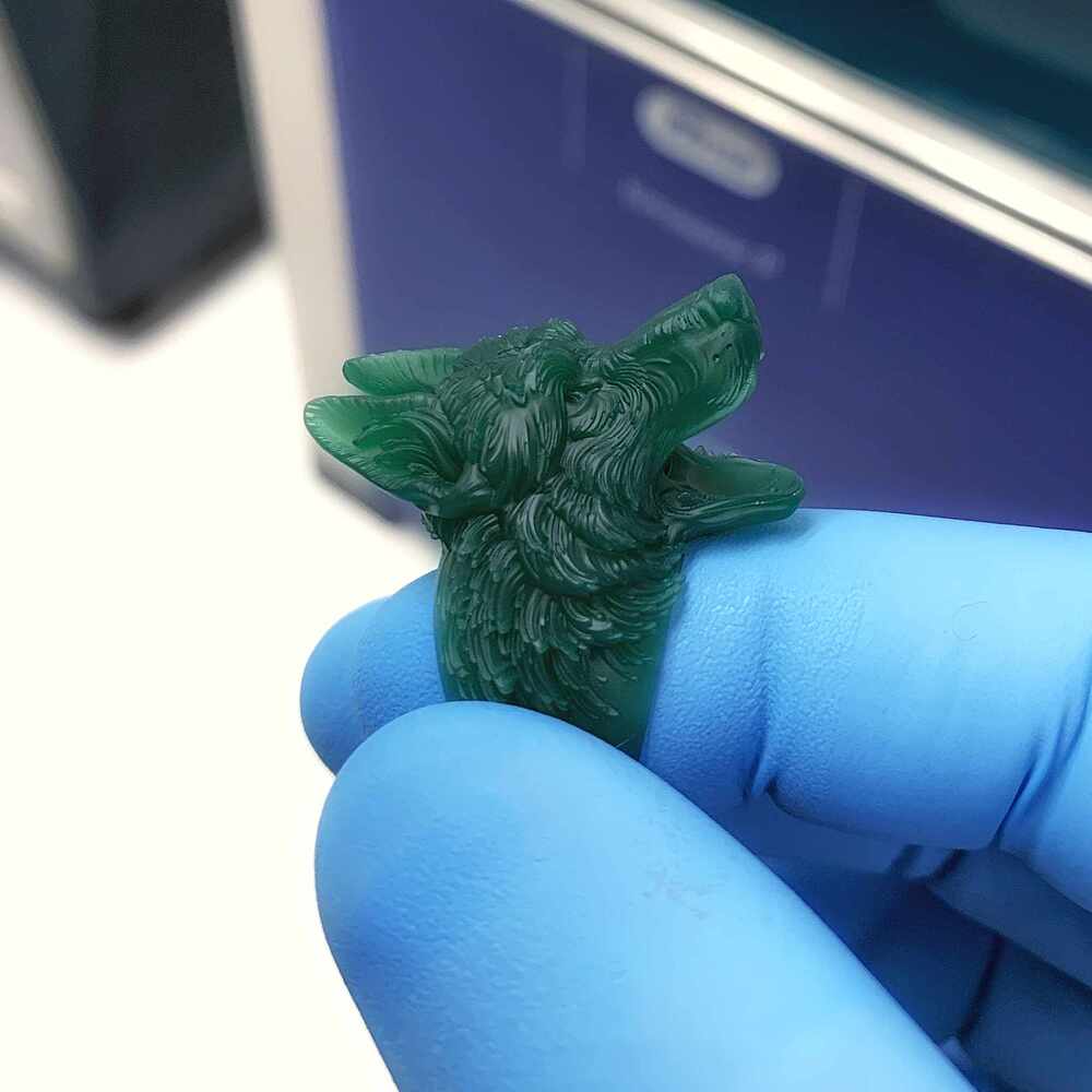 634935721_3793828824260024_436499687566241521_n