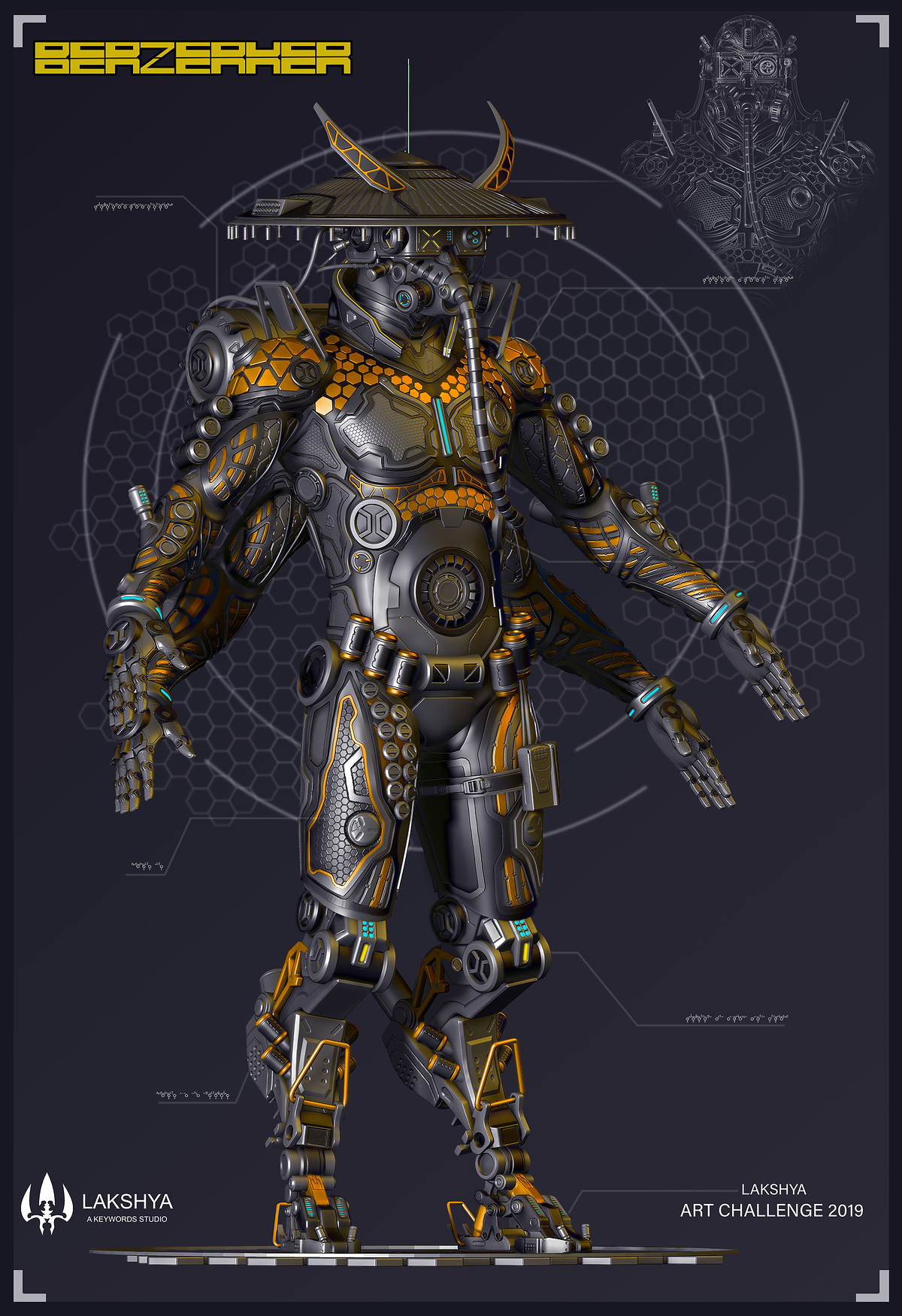 Berzerker_Poster_02