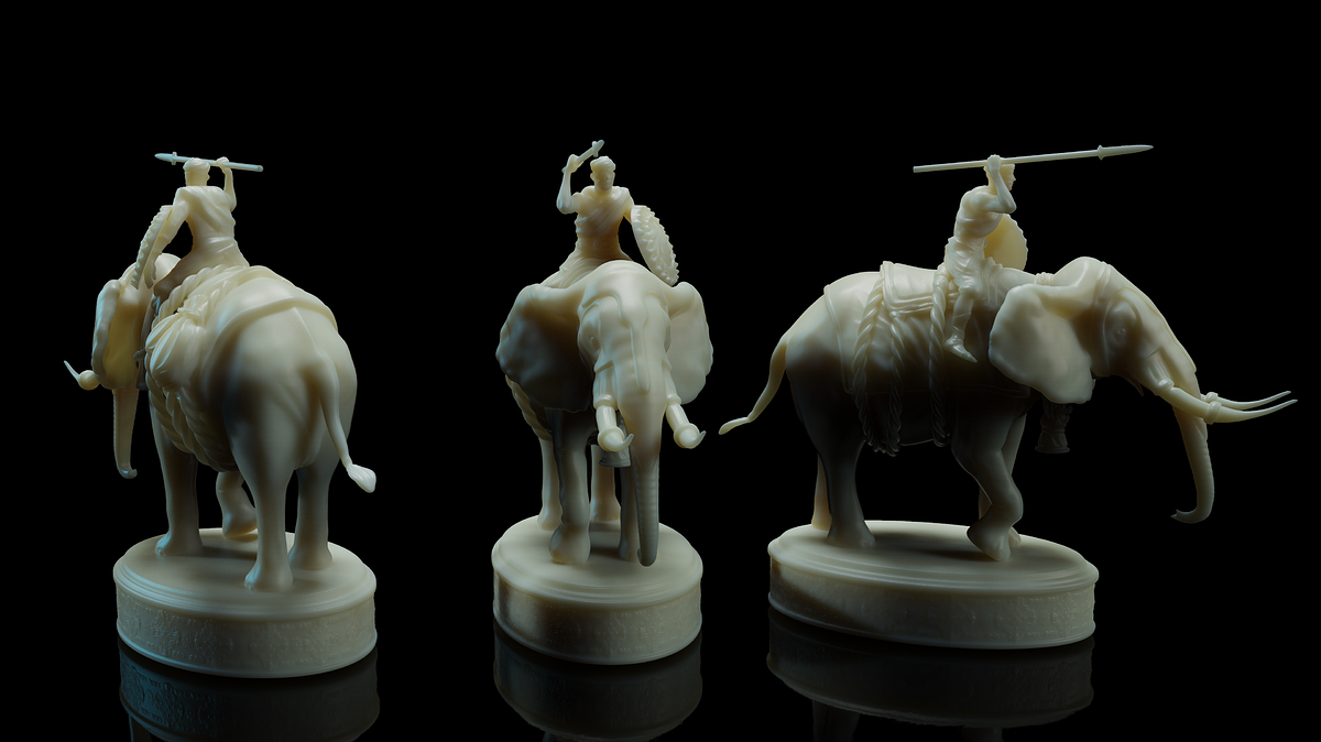 INDIAN_CHESS_SET_ROOK_ALEXSIEDLAREK_02