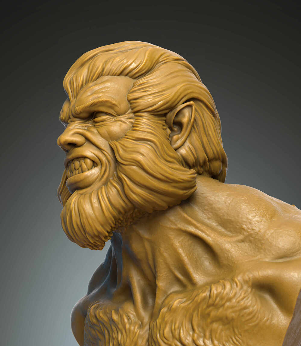 Werewolf_004