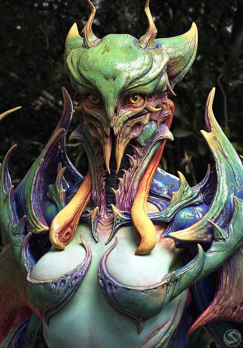 rona render2