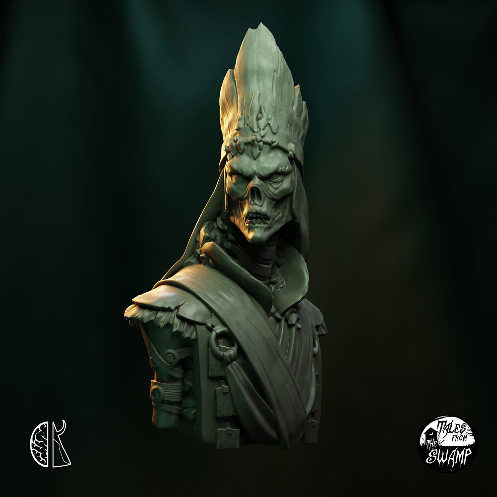 PROD_XELDAR_01_FRONT