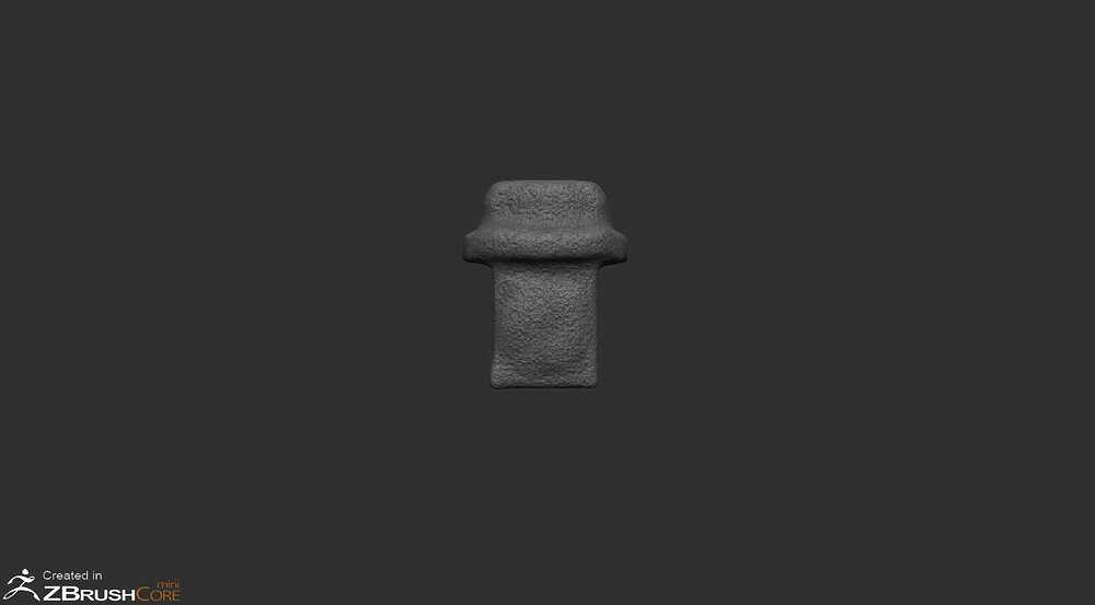 TrashCan2