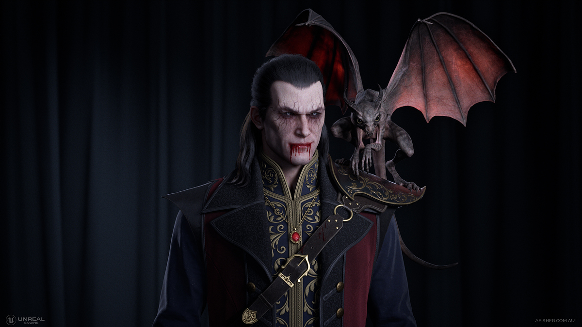 afisher_vampire_01_06