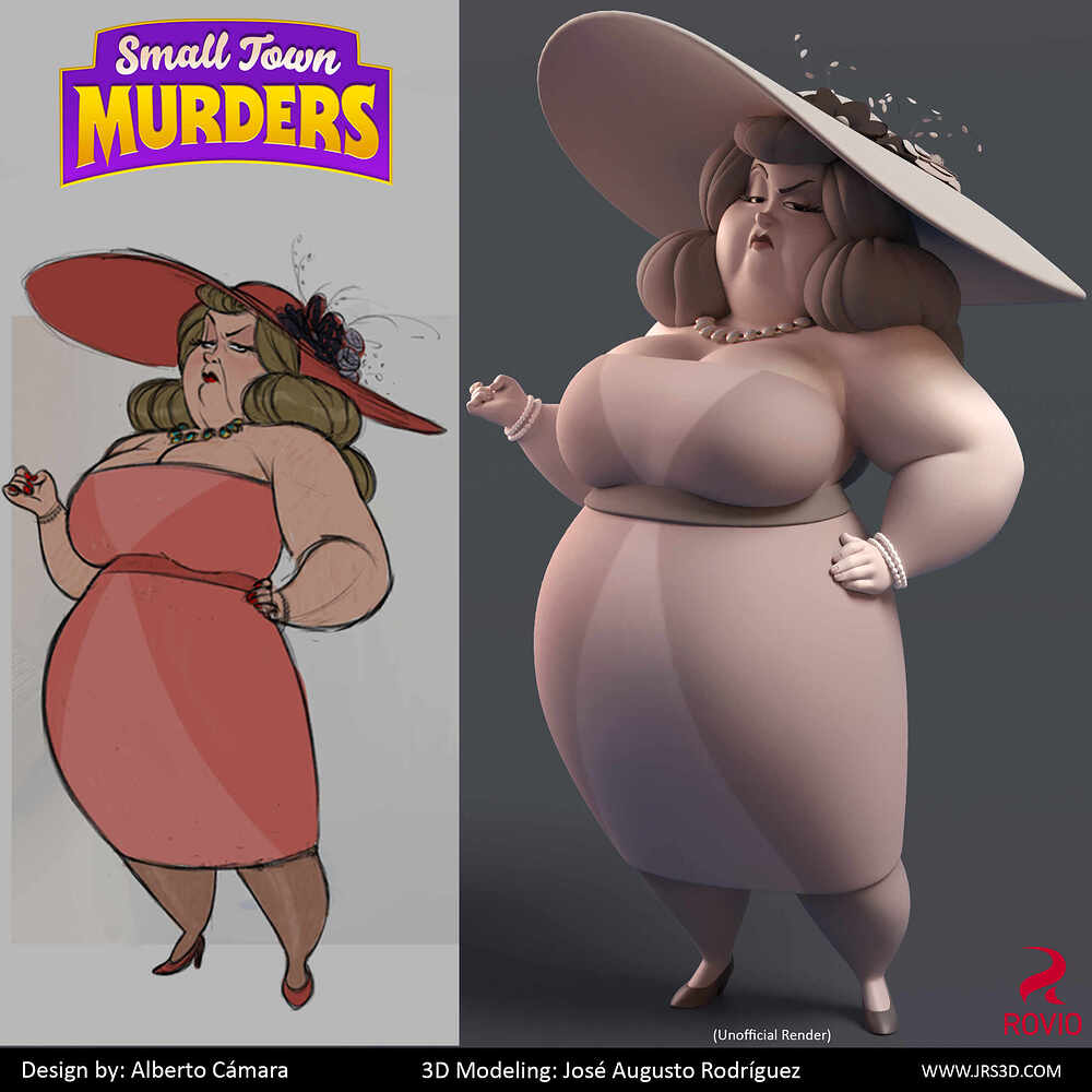 render_marketing_08