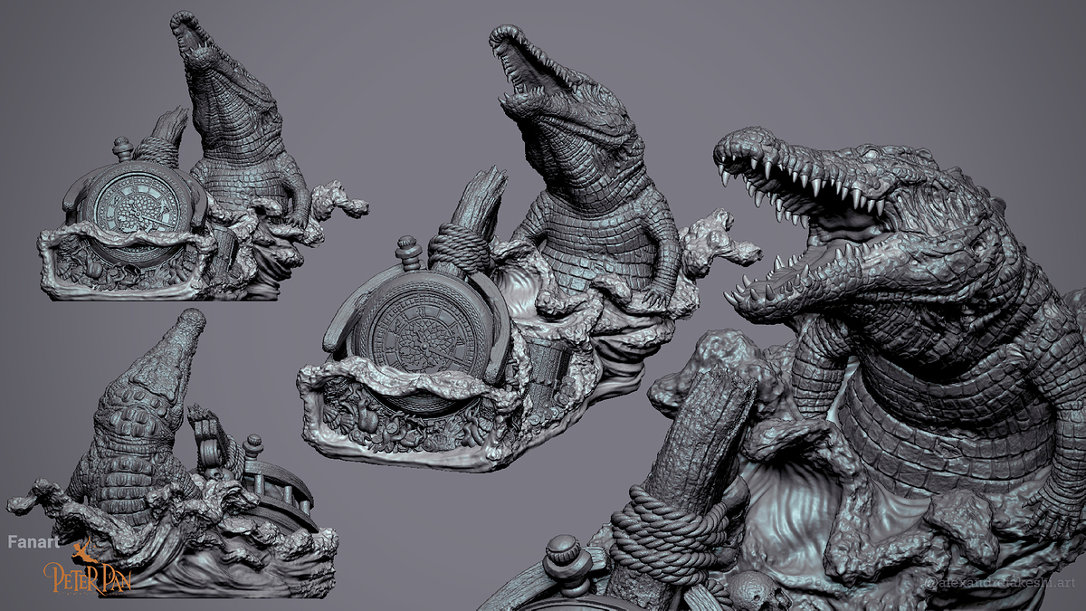 shader_base1