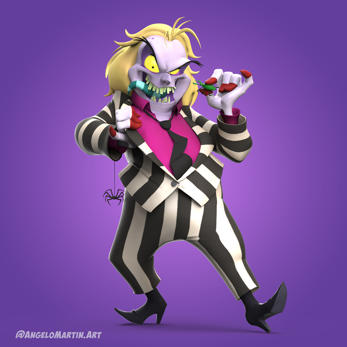 Beetlejuice_FinalRender